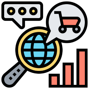ecommerce seo